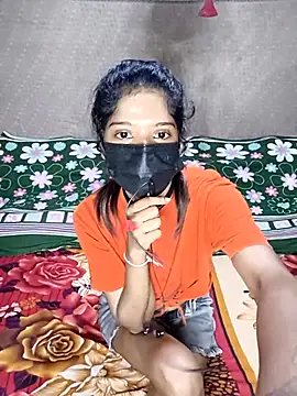 emali_baba