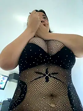 emilygiraldo01