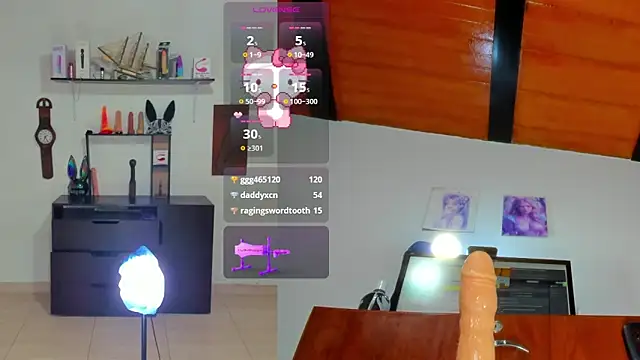 emma__funny