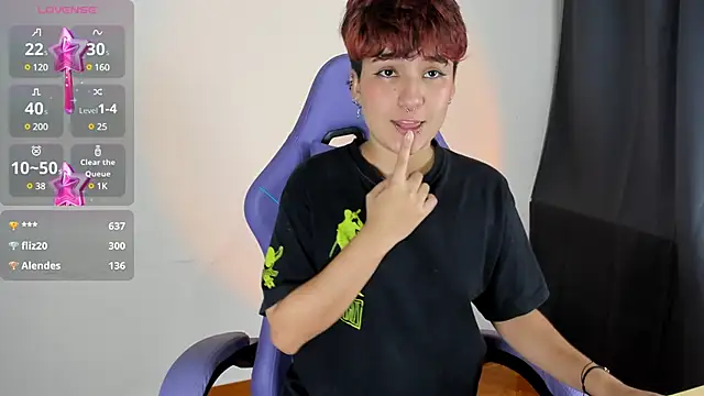 emma_cute7