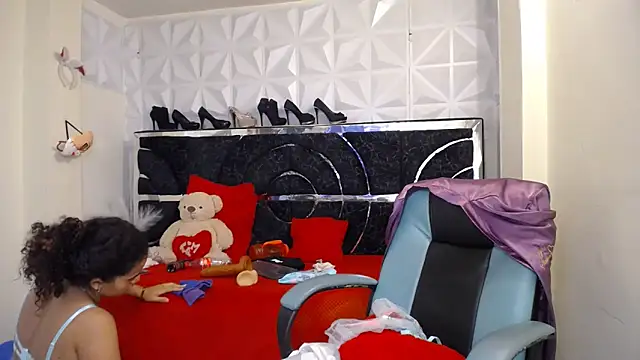 emma_morgan_1