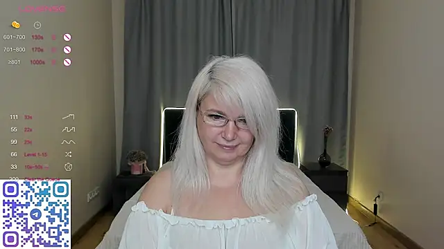 emma_pill