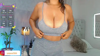 emma_zoe19