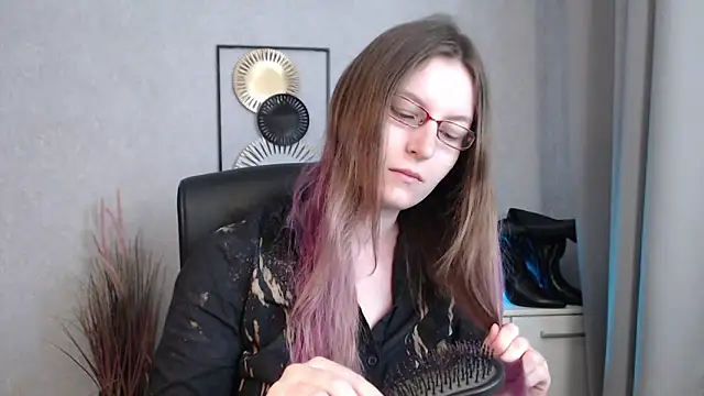 emmaxDelight