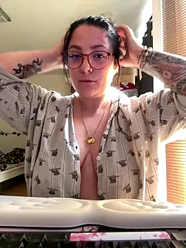 emy_corpse