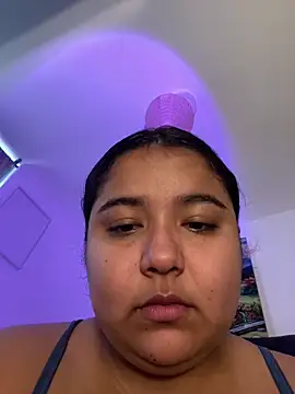 emyrose2