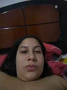 esmeralda_jadees