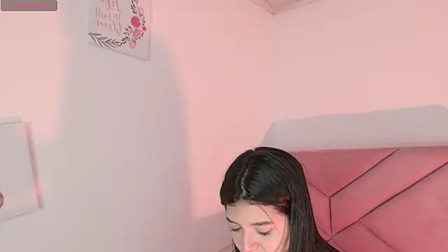 eva_sin18