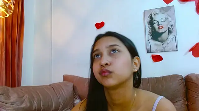 evecherrycs