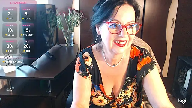 exymilf_