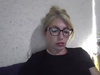 fox_red_lady7