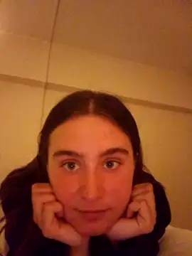 freakylittlebitch69