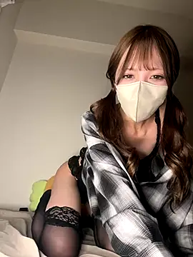 fuu_yurayura