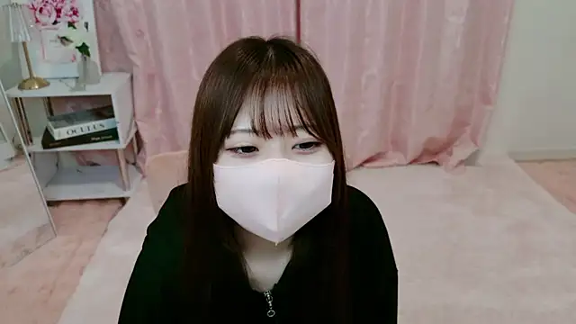 fuwari_