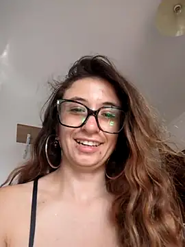 gabyenlalunax