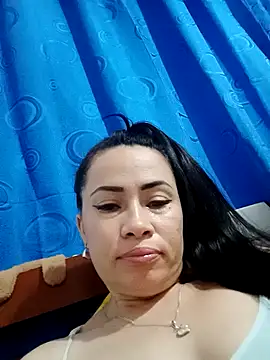 gata4play