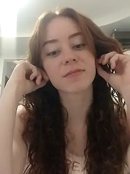 gemeasscarlatt