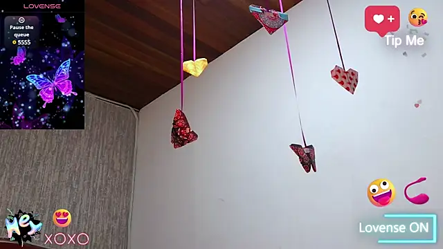 georgia_oli