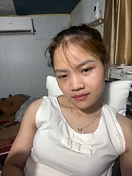 girlslikesex