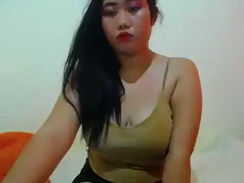 goddess_squirt69