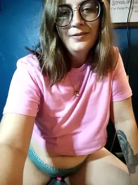goddessdelphia