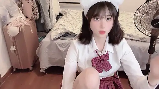 guoguo-77