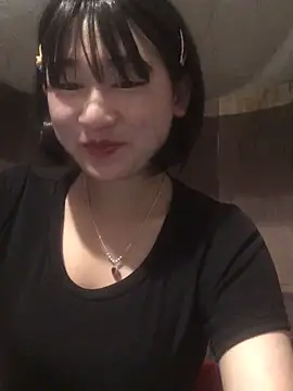 ha-cute