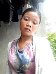 hai1m