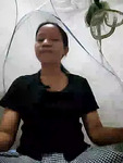 hai6m