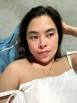 han-cute