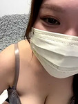 hana_0011