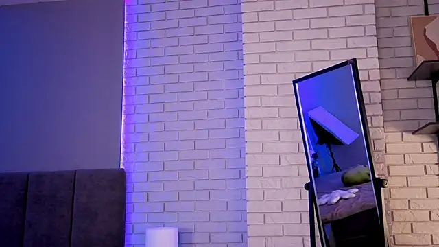 hazel_77
