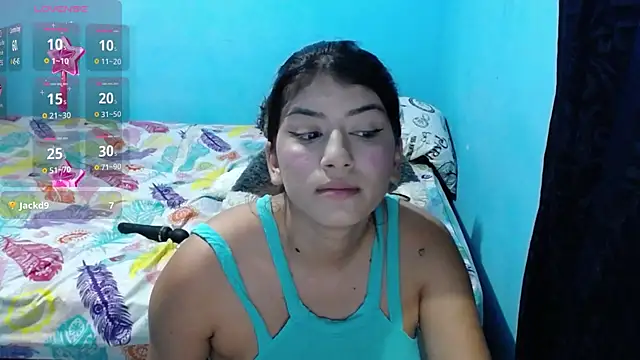 hello_kityy25