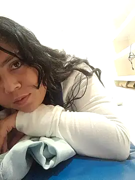 hermosarosa