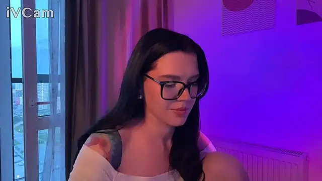heymollyshy