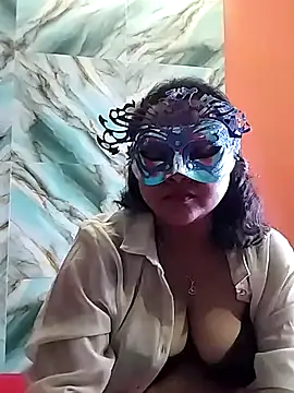 horny_rosy