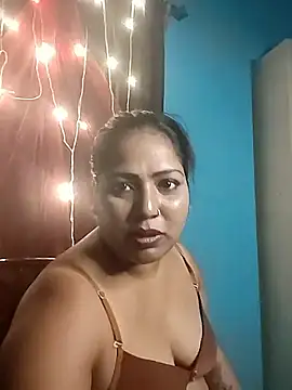 hornypriya696