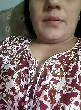 hot_bhabhi69