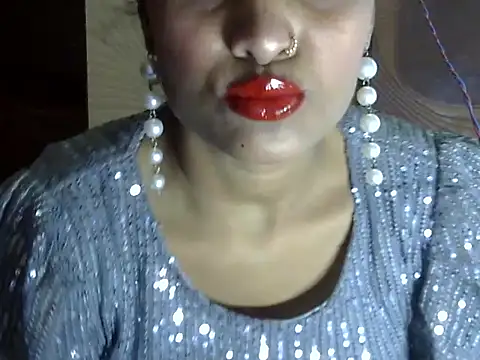 hotee_bhabi
