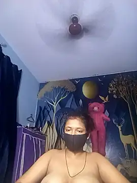 hotlovely_bhabhi