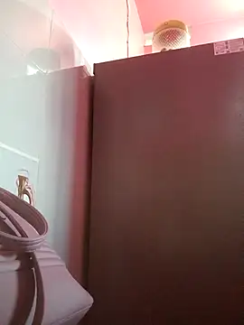 hotshreya69