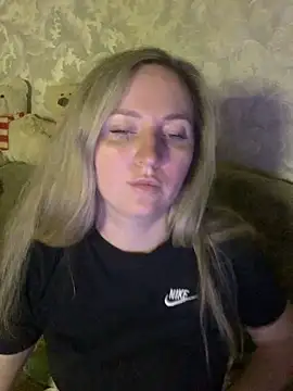 hotsteacher