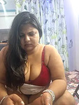hottashi