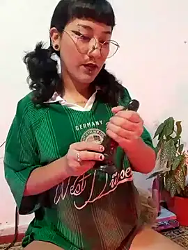 hottfairy