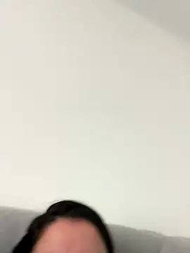hottyFcup