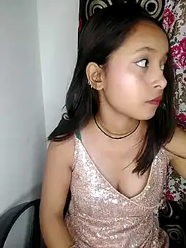 hottygirl1110