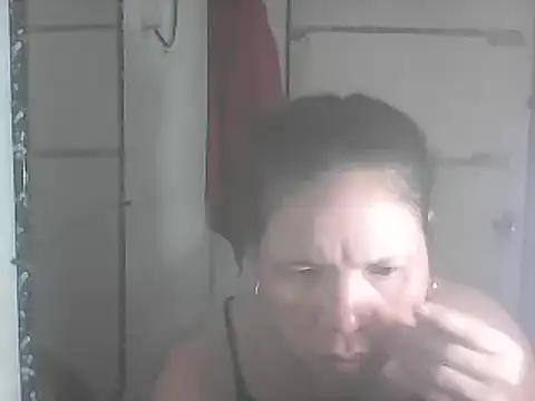 hotwet_mama4uxx