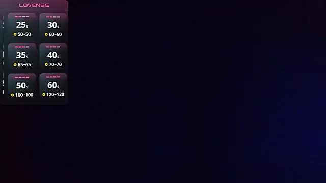hyeony_s96