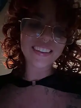 imhelena