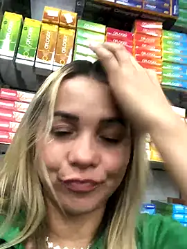 imoly99